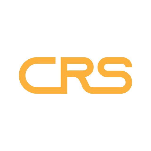 crs logo
